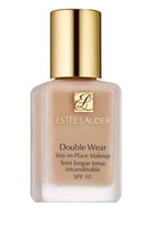 Double Wear Stay-in-Place Foundation